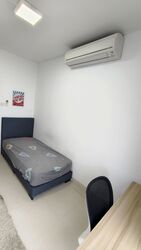 Nuovo (D20), Condominium #619499851